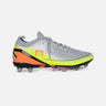 BOYS SOCCER SHOE