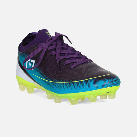 BOYS SOCCER SHOE