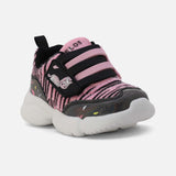 GIRLS SPORTS SHOE