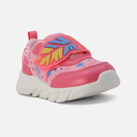 GIRLS SPORTS SHOE