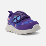 GIRLS SPORTS SHOE