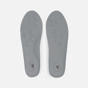 SHOE INSOLE ULTRA BUBBLE