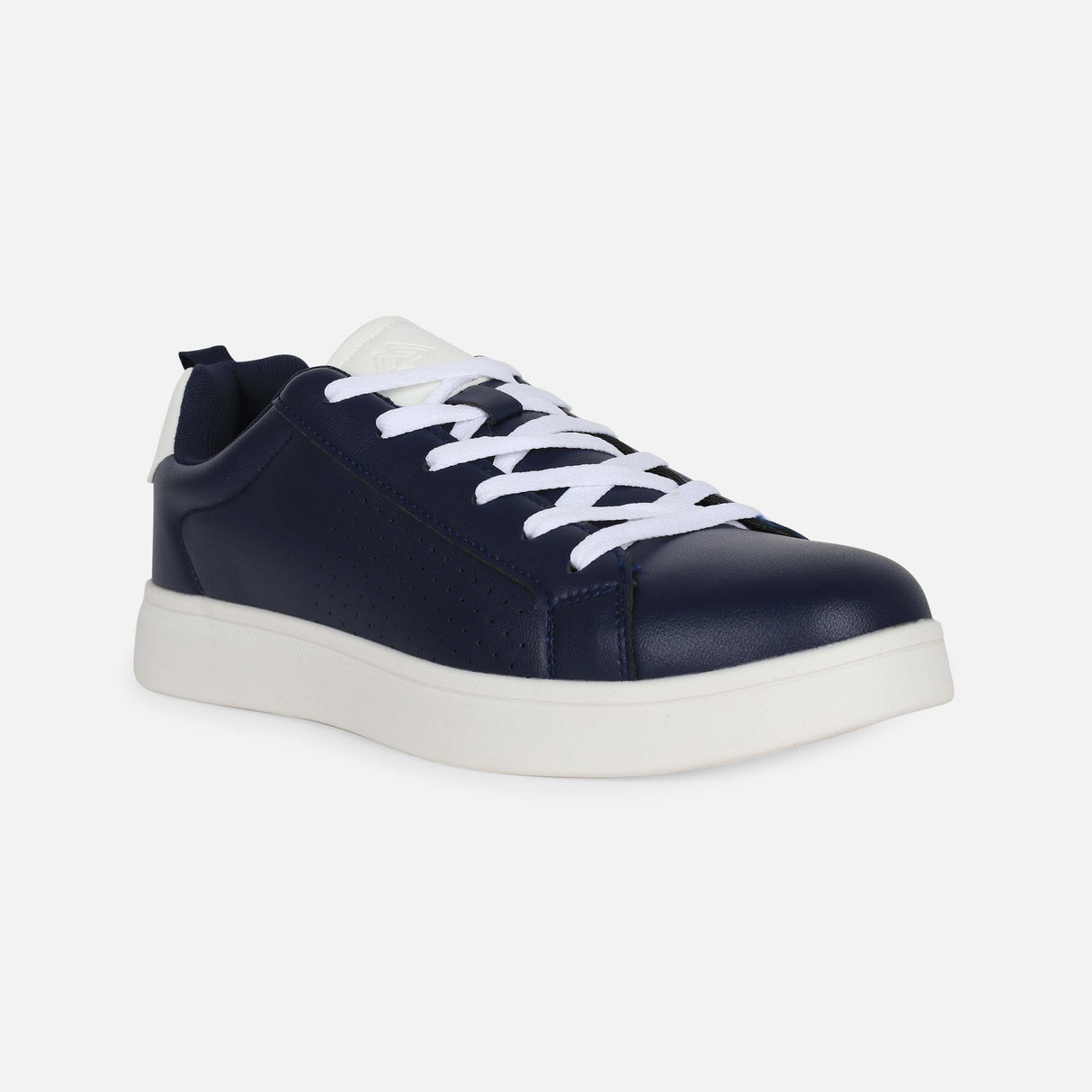 MEN CASUAL SHOE