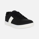 MEN CASUAL SHOE