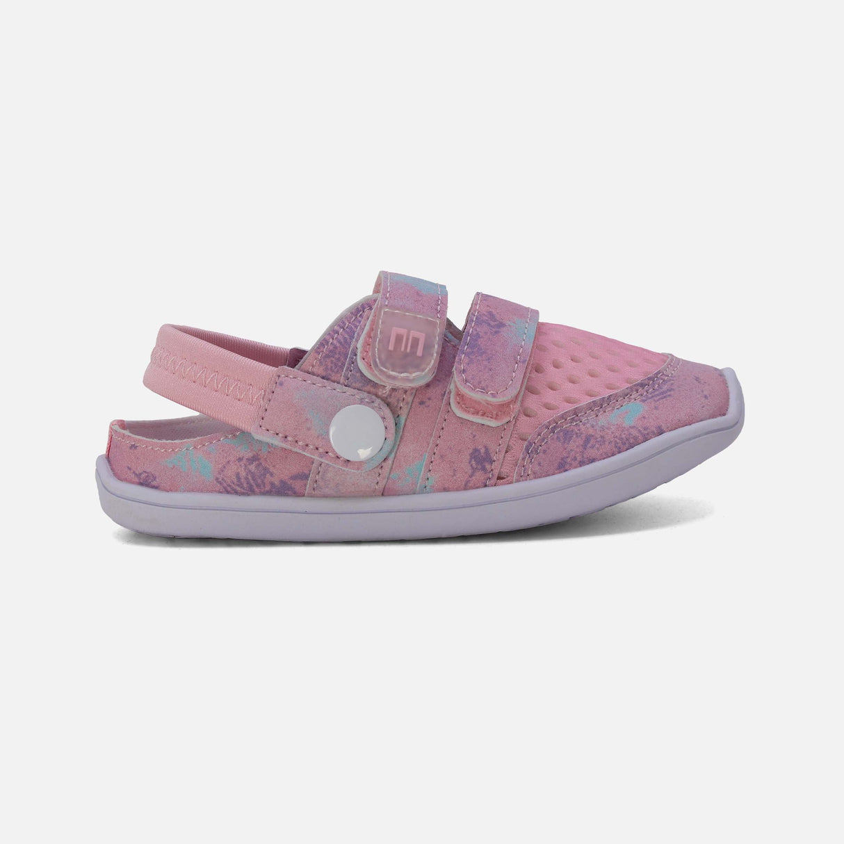 GIRLS AQUATIC SANDALS