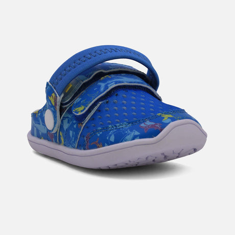 BOYS AQUATIC SANDALS