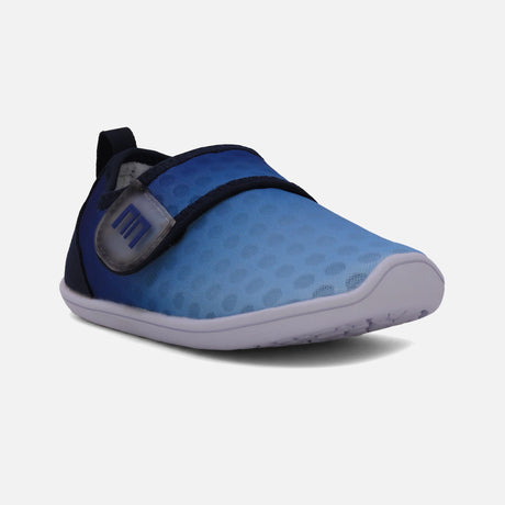 BOYS AQUATIC SHOE