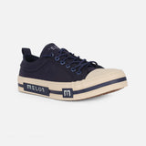 MEN CASUAL SHOE