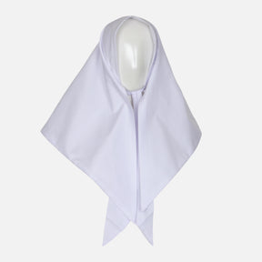 GIRLS ISLAMIC SCARF