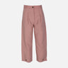 WOMEN PANTS