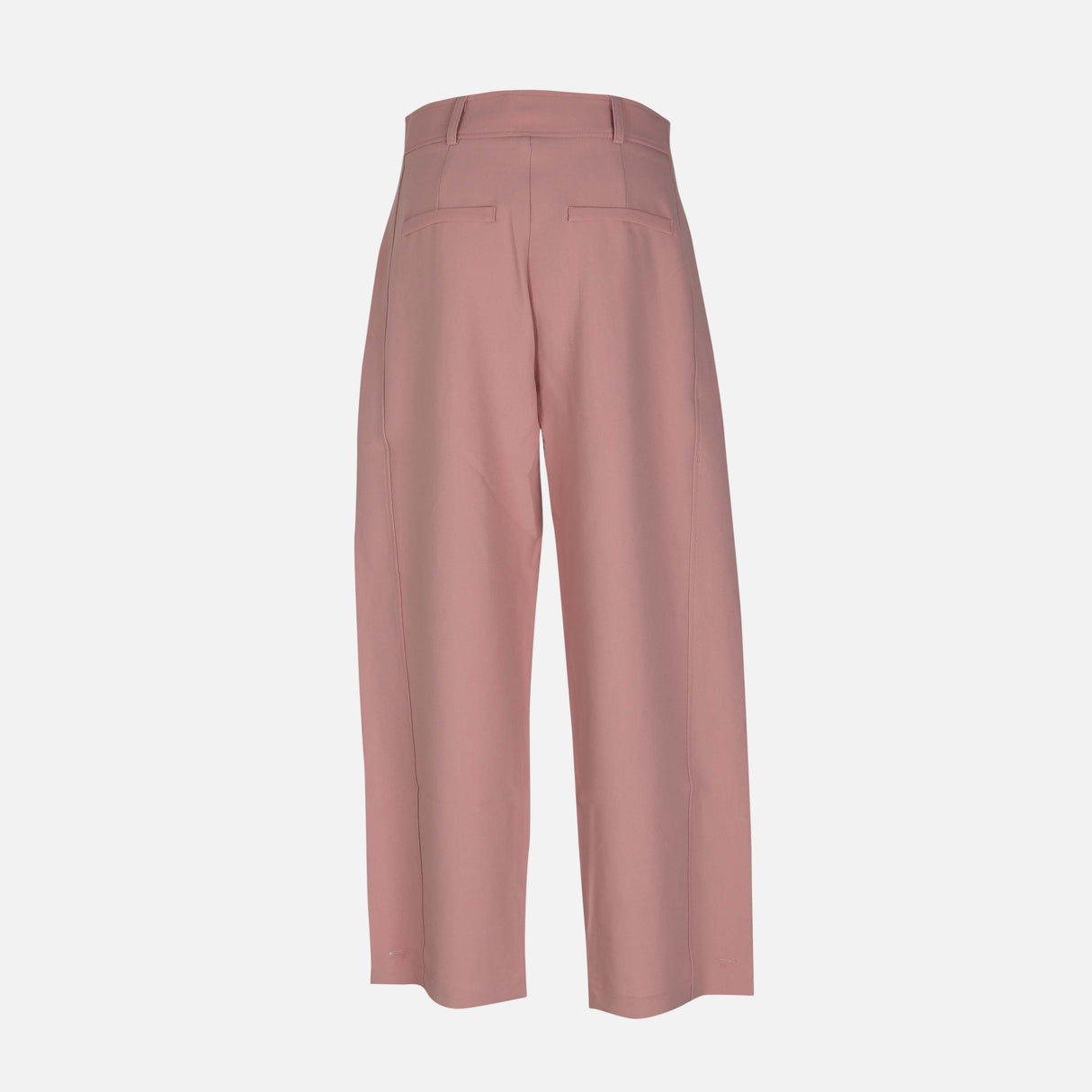 WOMEN PANTS