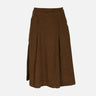 WOMEN SKIRT