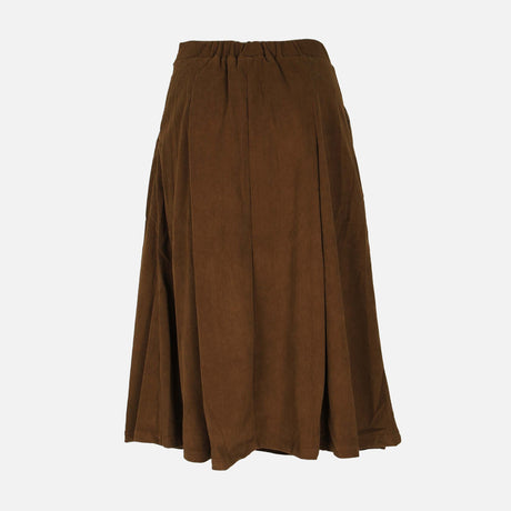 WOMEN SKIRT