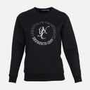 Women Scuba Sweatshirt