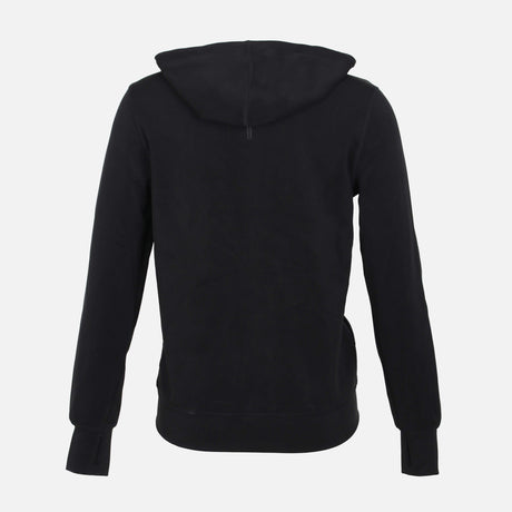 WOMEN FULL-ZIP HOODIE