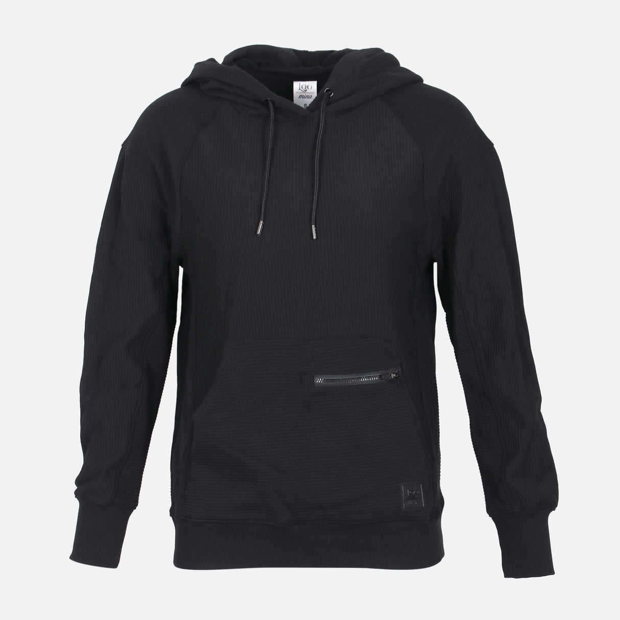 WOMEN HOODIE