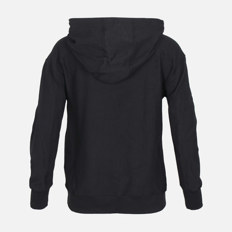 WOMEN HOODIE