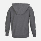 WOMEN HOODIE