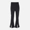 WOMEN FLARE PANTS