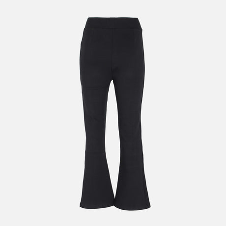 WOMEN FLARE PANTS