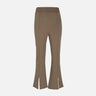 WOMEN FLARE PANTS