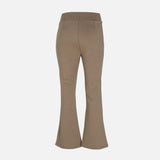 WOMEN FLARE PANTS