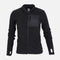 WOMEN ATHLETIC POLAR FLEECE JACKET