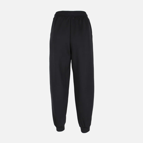 WOMEN INTERLOCK  JOGGER