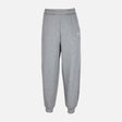 WOMEN INTERLOCK  JOGGER