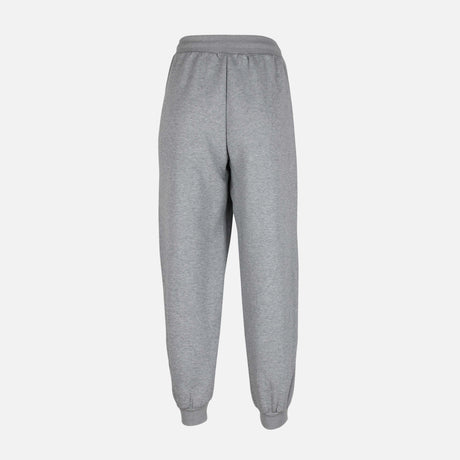 WOMEN INTERLOCK  JOGGER