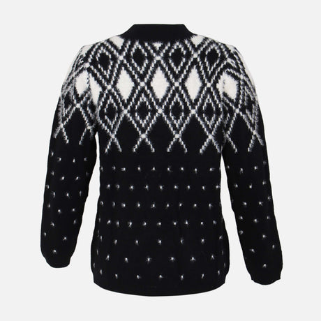 WOMEN SWEATER