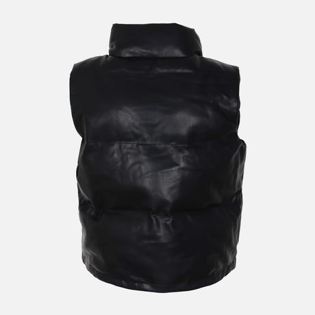 WOMEN PADDED VEST