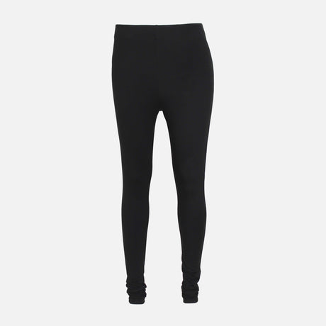 WOMEN ROMA LEGGINGS