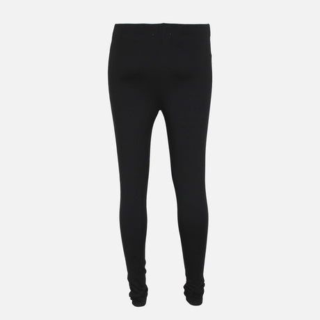 WOMEN ROMA LEGGINGS