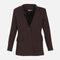 WOMEN CASUAL BLAZER