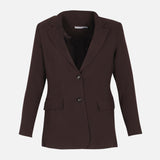 WOMEN CASUAL BLAZER