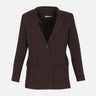 WOMEN CASUAL BLAZER