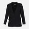 WOMEN CASUAL BLAZER