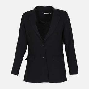 WOMEN CASUAL BLAZER