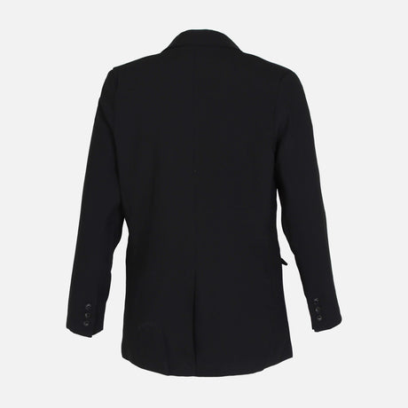 WOMEN CASUAL BLAZER