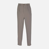 WOMEN CASUAL PANTS