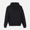 WOMEN FLEECE OVERSIZED HOODIE