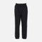 WOMEN FLEECE OVERSIZED JOGGER