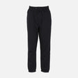 WOMEN FLEECE OVERSIZED JOGGER