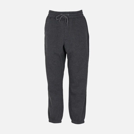 WOMEN FLEECE OVERSIZED JOGGER