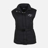 WOMEN PADDED VEST