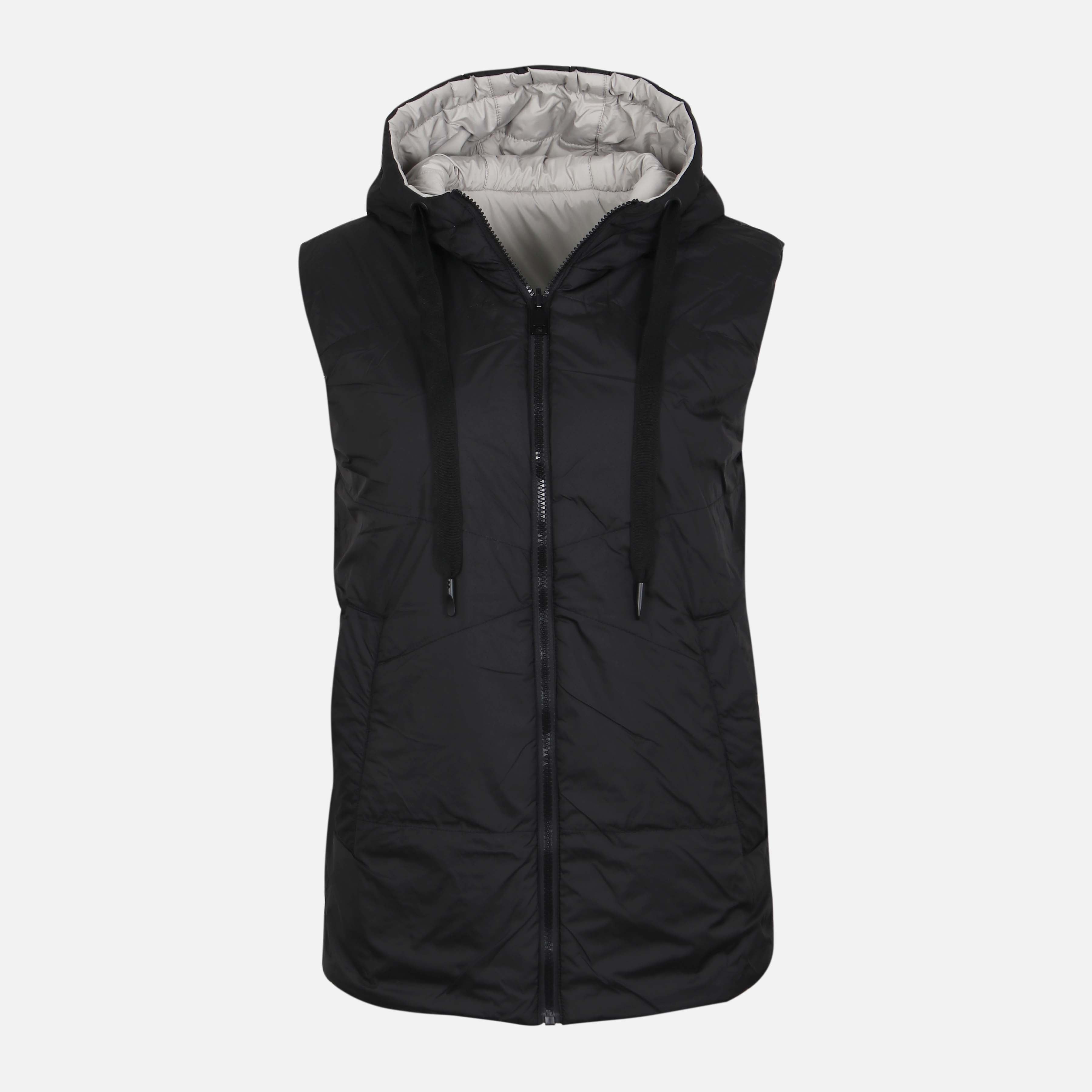 Women Vest – Al Nasser