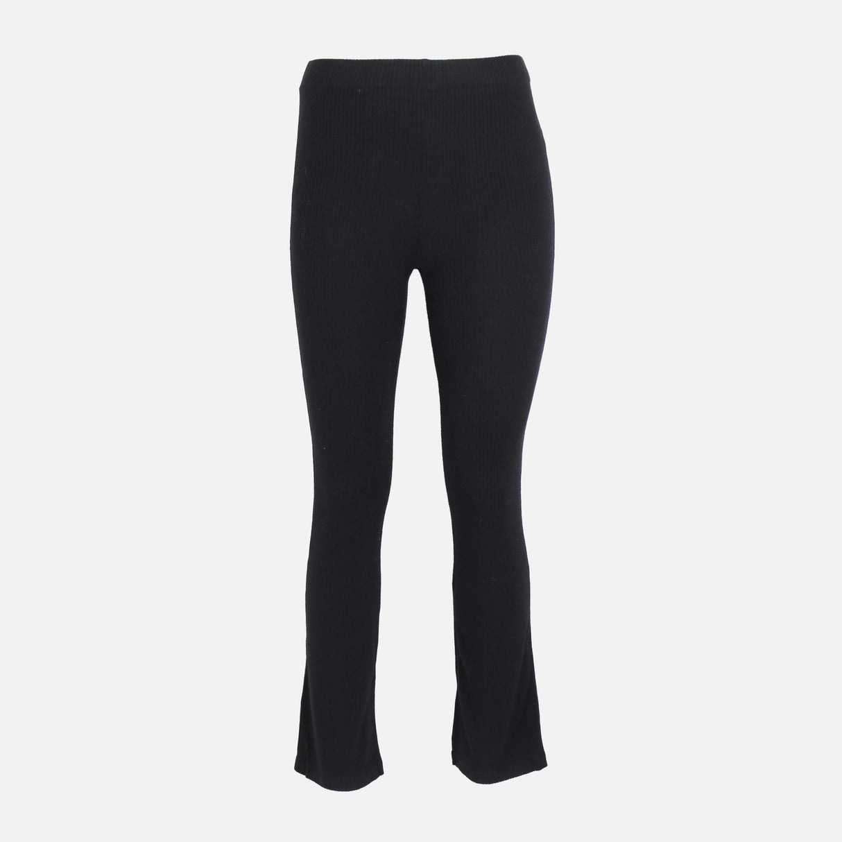 WOMEN KNITTED PANTS