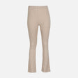 WOMEN KNITTED PANTS