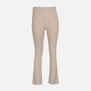 WOMEN KNITTED PANTS